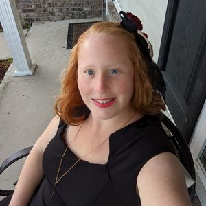 Hello beautiful 🌹